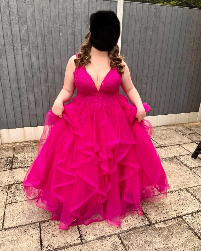 Ladies Dress Dorothy Perkins in Peterborough Cambridgeshire Gumtree