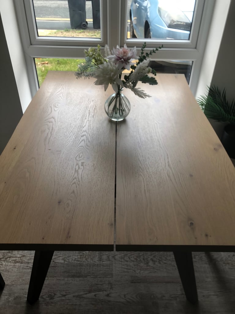 image for Dining table 