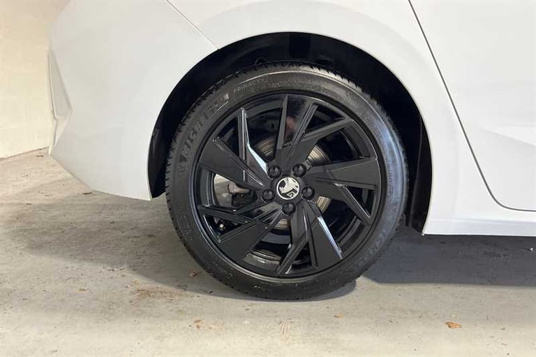 2024 Vauxhall Astra 1.2 Turbo 130 GS 5dr HATCHBACK PETROL Manual