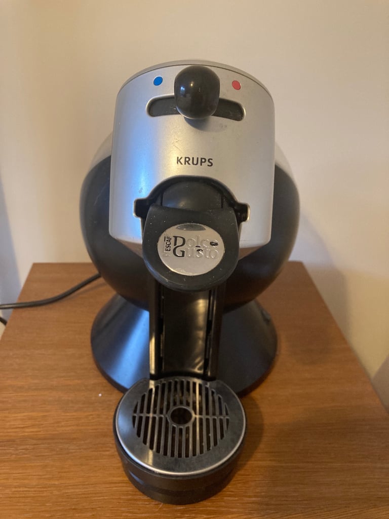 image for Coffee maker 