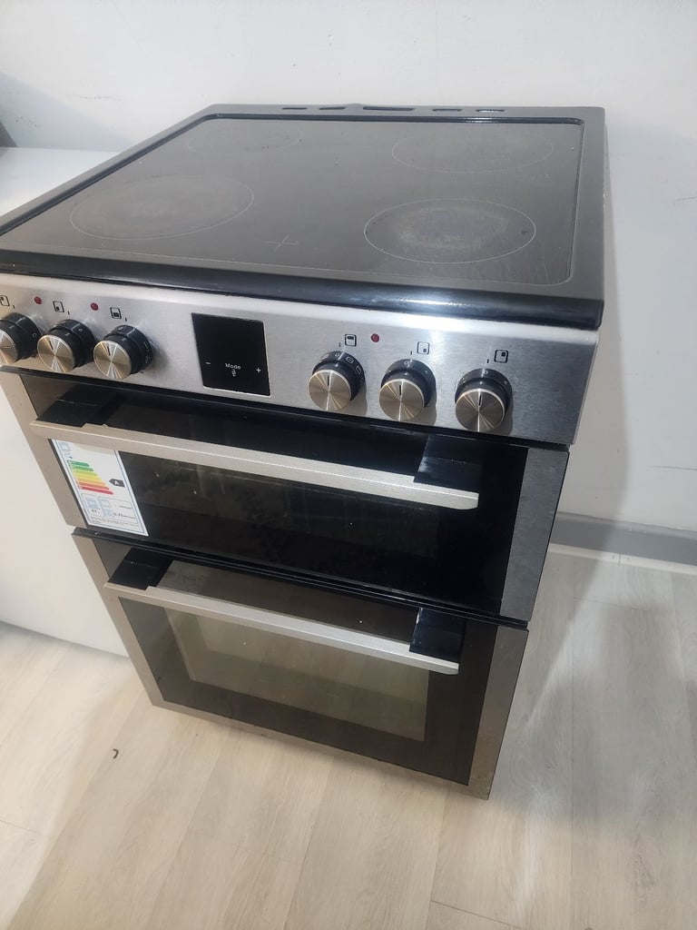 image for Cooker