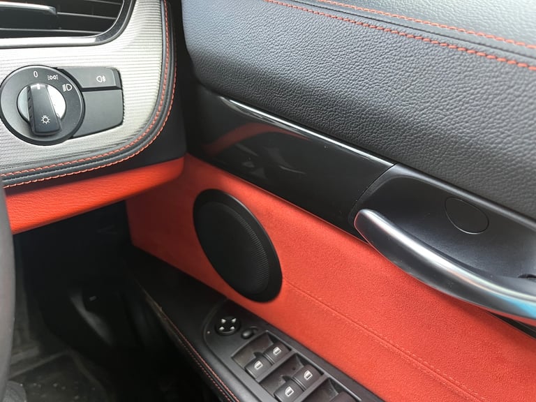 BMW Z4 LOW MILAGE ONE OWNER 6 SPEED MANUAL TWIN POWER TURBO 