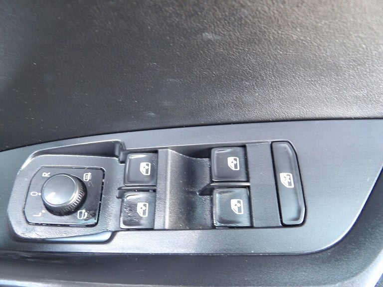 2020 Skoda Kodiaq 2.0 TDI SE L 4x4 5dr DSG [7 Seat] ESTATE DIESEL Automatic