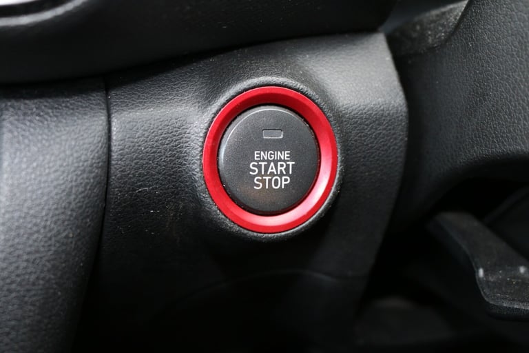 HYUNDAI KONA 1.0 T-GDi Premium SE 2019