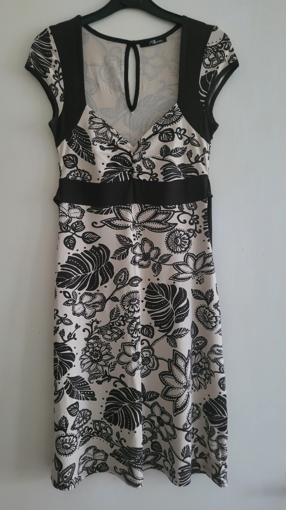 Jane Norman Ladies Dress