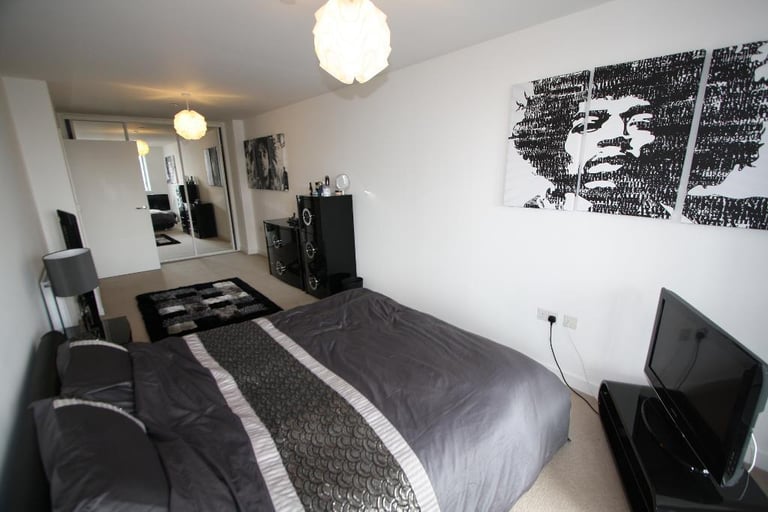 Wembley Park 2 bedrooms flat Marathon House in Wembley, London Gumtree