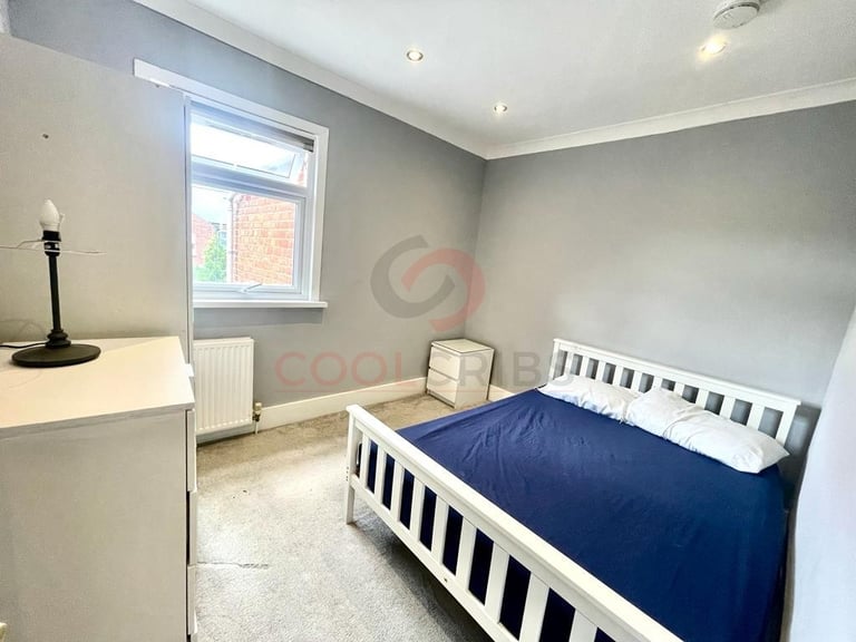 image for We are happy to offer this great size bedroom in  Woodheyes Road, Neasden, NW10-Ref: 1791