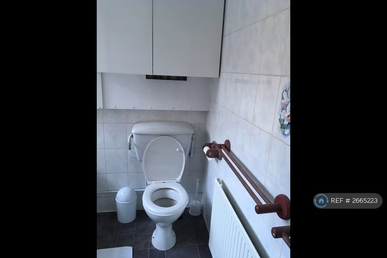 2 bedroom house in Knight Street, Manchester, M20 (2 bed) (#2665223)
