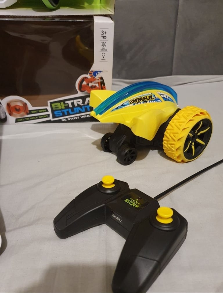 Ideal Christmas bundle 