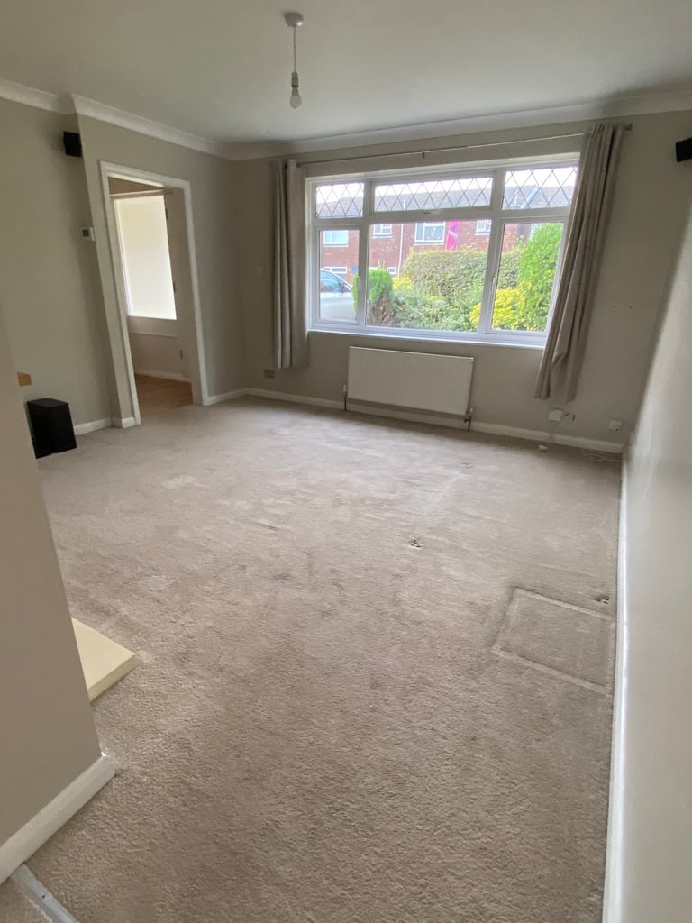 image for 3/4 bed house to rent 