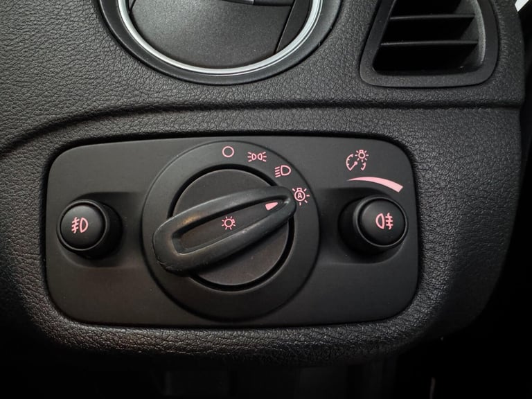 2014 Ford S-Max 2.2 TDCi Titanium X Sport Auto Euro 5 5dr MPV Diesel Automatic