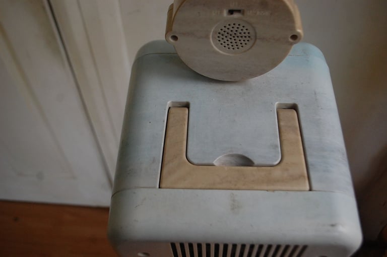 CALL OF DUTY BLACK OPS 3 JUGGERNOG MINI FRIDE