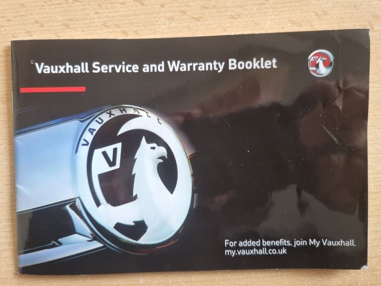 2017 Vauxhall Corsa 1.4i ecoFLEX Sting Hatchback 3dr Petrol Manual Euro 6 (75 ps) Hatchback Petro...