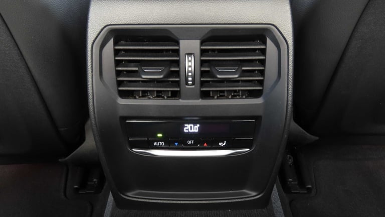 2022 BMW 4 Series 420i M Sport 2dr Step Auto Coupe Petrol Automatic