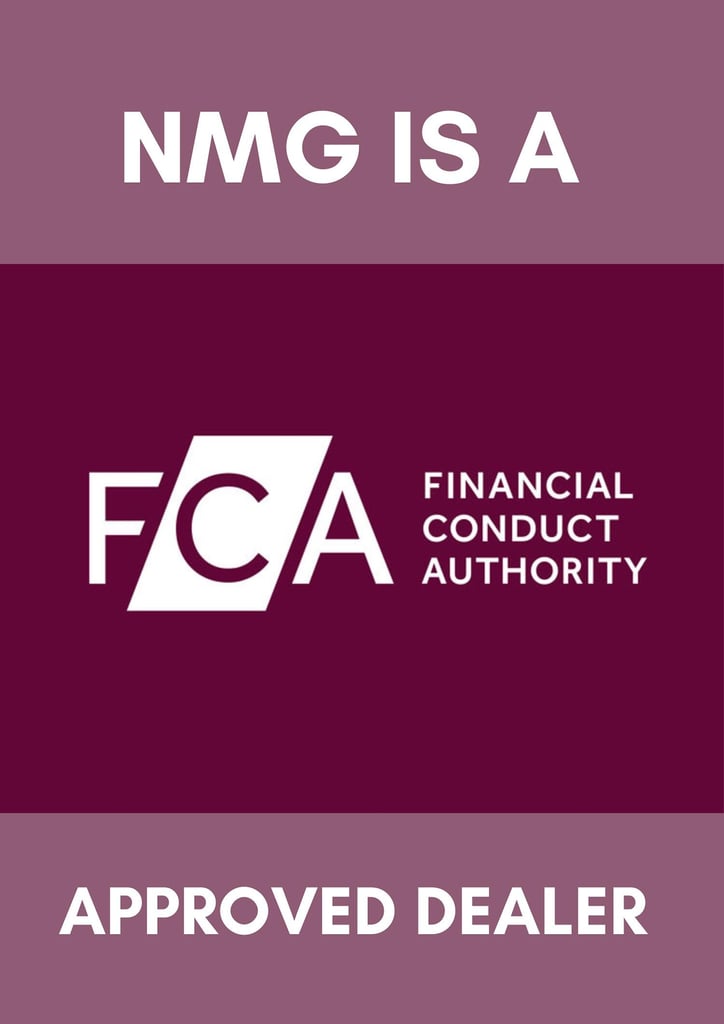 SEAT IBIZA 1.4 SE Black Manual Petrol 2013