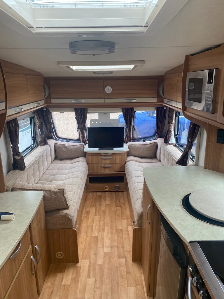 Lunar quasar 462  2 berth 2013  end wash R 
