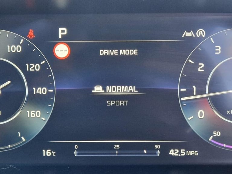 2024 Kia Pro Ceed 1.5 T Gdi Gt Line S Shooting Brake 5dr Petrol Dct Euro 6 (s/s) (138 Bhp) ESTATE...