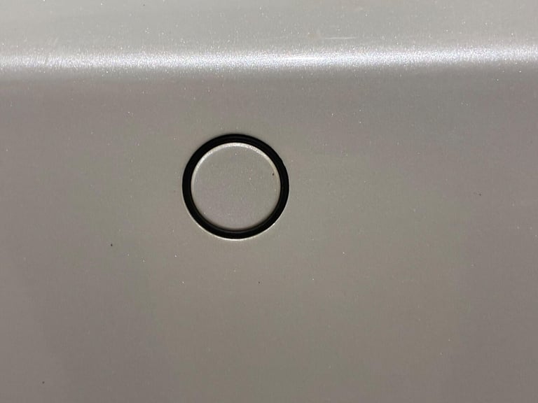 2017 Peugeot 308 1.6 BlueHDi 120 GT Line 5dr EAT6 ESTATE DIESEL Automatic