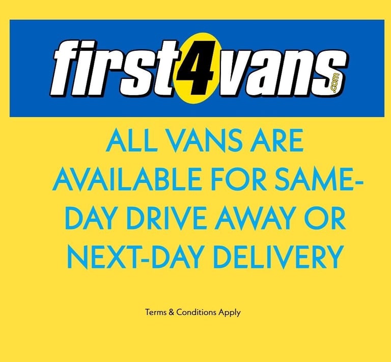 2022 Ford Transit Custom 2.0 EcoBlue 130ps Low Roof Limited Van PANEL VAN Diesel Manual