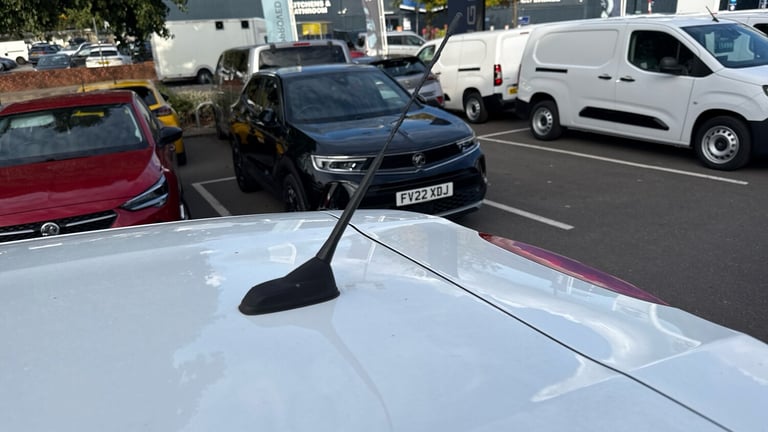 2019 Peugeot 208 1.2 PureTech Tech Edition Hatchback 5dr Petrol Manual Euro 6 (s/s) (82 ps) Hatch...