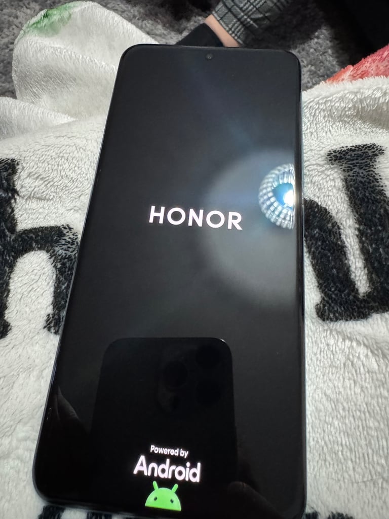 image for Honor 200