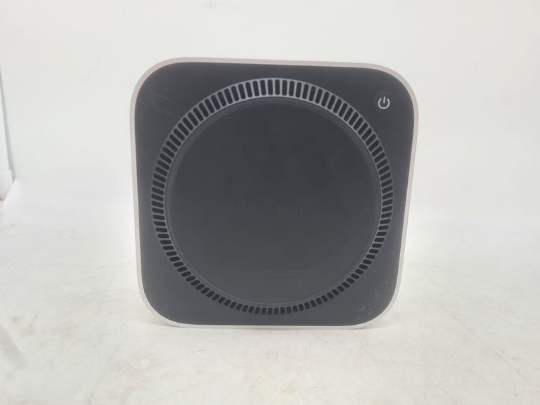 APPLE MAC MINI M4 CHIP