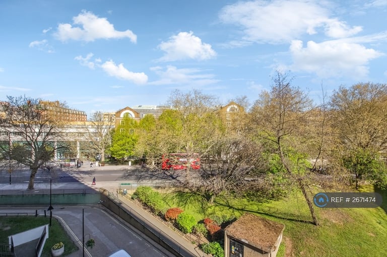 4 bedroom flat in Marlow House, London, W2 (4 bed) (#2671474)