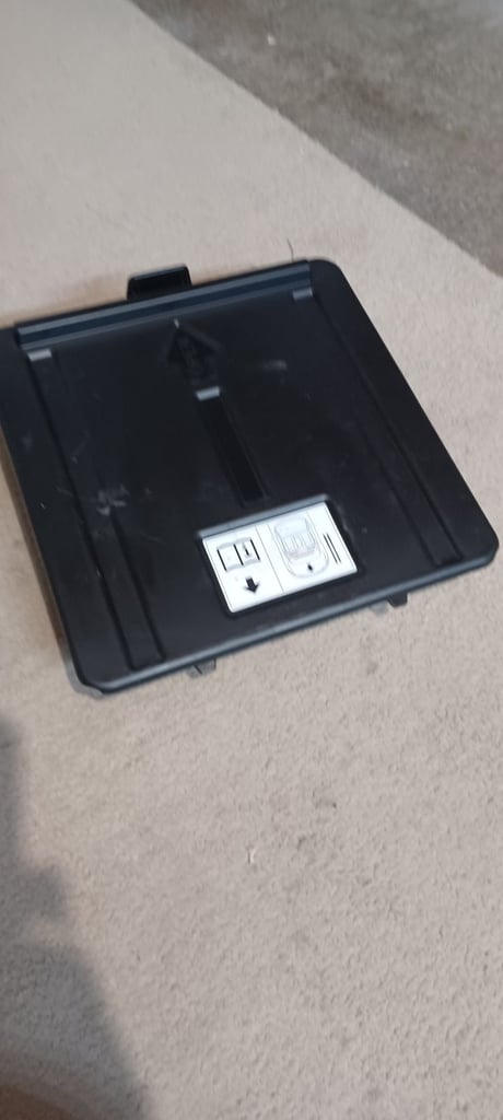 BMW E89 Z4 TRANSPORT BAG/SKI BAG 9181609