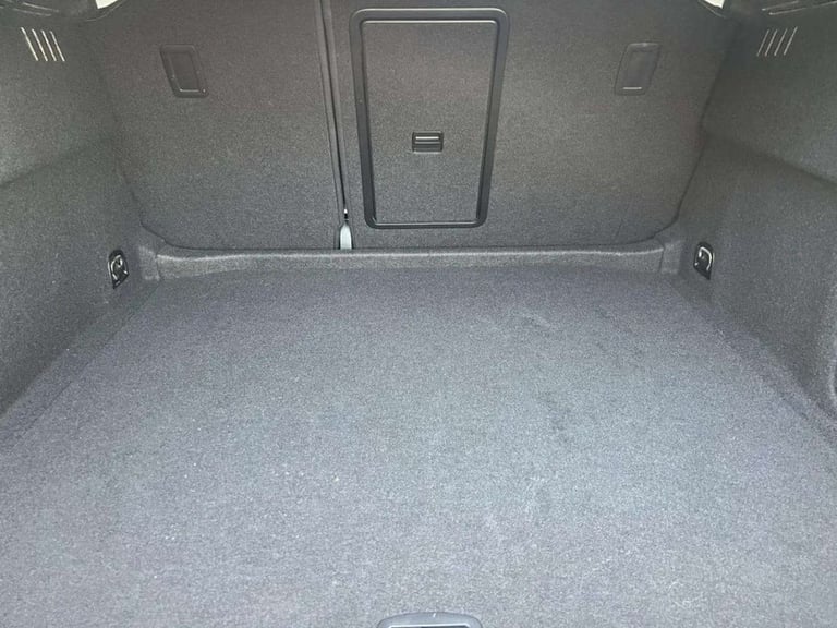 2025 Audi A3 1.4 TFSI CoD S line Saloon 4dr Petrol S Tronic Euro 6 (s/s) (140 ps) Saloon PETROL A...