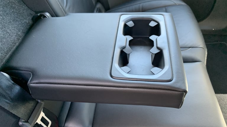 2022 Volvo XC40 1.5h T5 Recharge 10.7kWh Ultimate Bright SUV 5dr Petrol Plug-in Hybrid Auto SUV H...