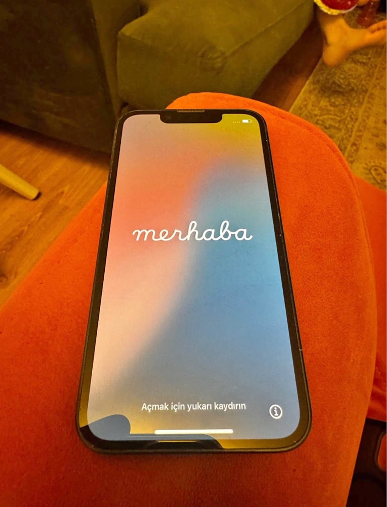 iPhone 14 Plus 128GB Grade A- Wholesale Available- Bulk Deals 