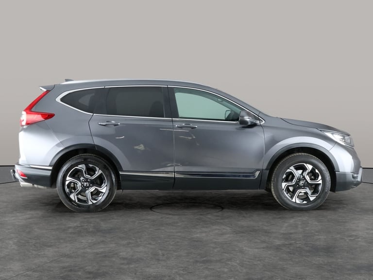 2020 Honda CR-V 1.5 VTEC Turbo SR SUV 5dr Petrol Manual 4WD Euro 6 (s/s) (173 ps) - REVERSE Suv P...