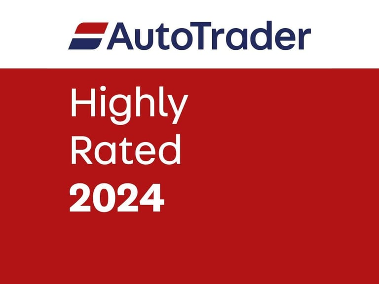 2013 Land Rover Range Rover Sport 3.0 SD V6 HSE Luxury SUV 5dr Diesel Auto 4WD Euro 5 (255 bhp) A...