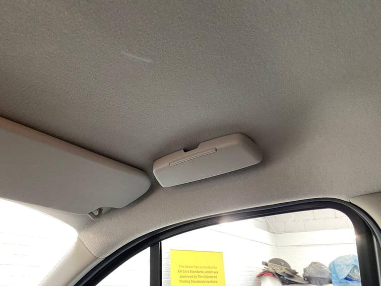 2021 Ford Transit Custom 2.0 280 EcoBlue Limited L1 H1 Euro 6 (s/s) 5dr PANEL VAN Diesel Manual