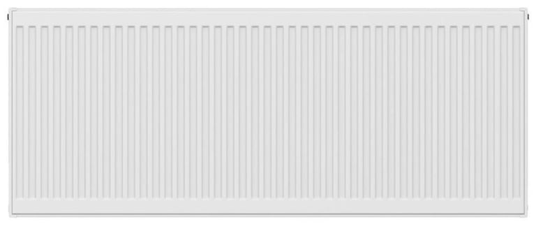 New Unopened EcoRad Single Panel Radiator - 600 x 1400mm  RRP £134.84