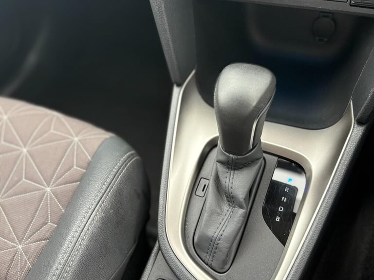 2022 Toyota Yaris Cross 1.5 VVT-h Excel SUV 5dr Petrol Hybrid E-CVT Euro 6 (s/s) (116 ps) Petrol/...