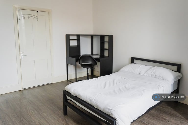 9 bedroom house in Brunswick Street, Leamington Spa, CV31 (9 bed) (#2668630)