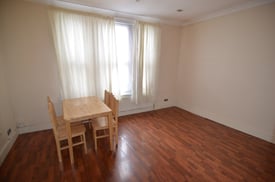 2 bedroom E10 DSS Welcome