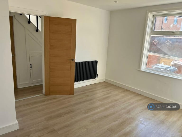3 bedroom house in Avon Street, Birkenhead, CH41 (3 bed) (#2317285)