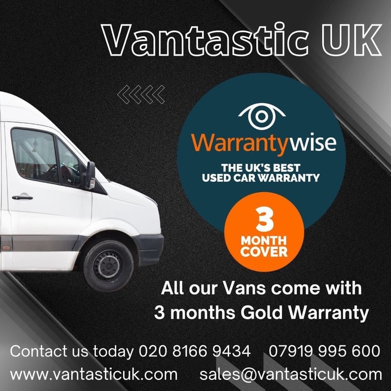 2021 NISSAN E-NV200 80KW TEKNA AUTO 40KWH SAT NAV ALLOYS AIR CON FULLY ELECTRIC