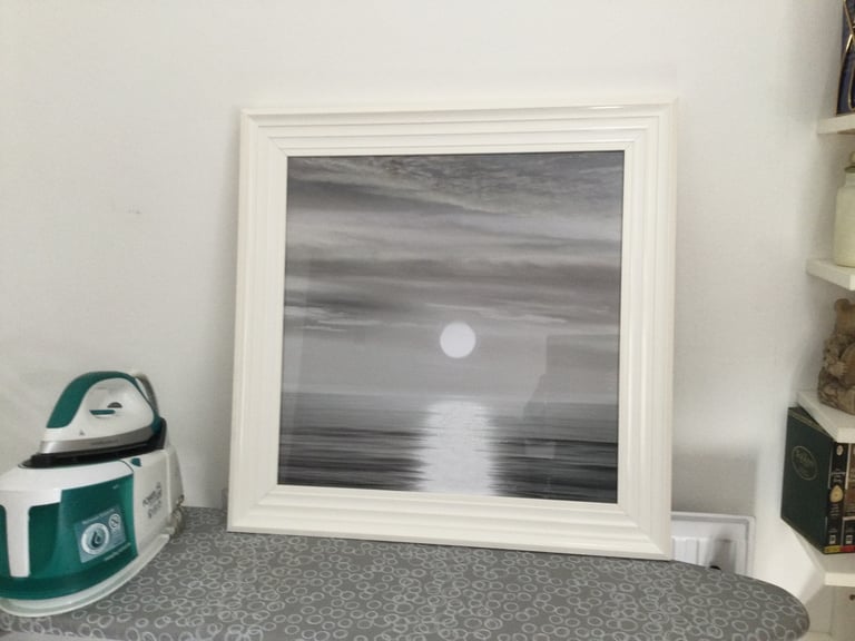 image for Sundown picture