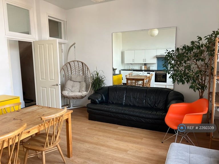 1 bedroom in The Kelly Arms, Kingston Upon Thames, KT1 (#2392339)