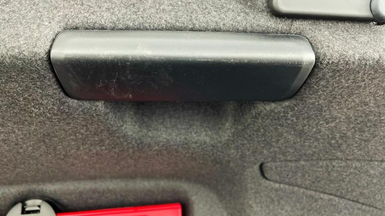 2025 Audi A3 S line 30 TFSI  116 PS S tronic Automatic Saloon Petrol Automatic