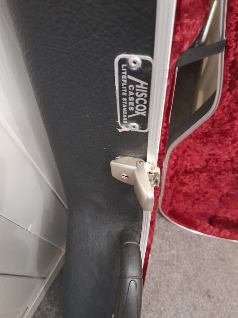 Asturias John Mills Classical Guitar