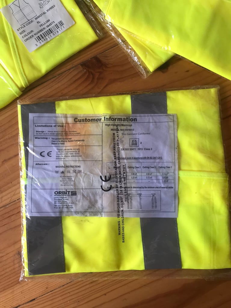 Hi VIZ £2 each 