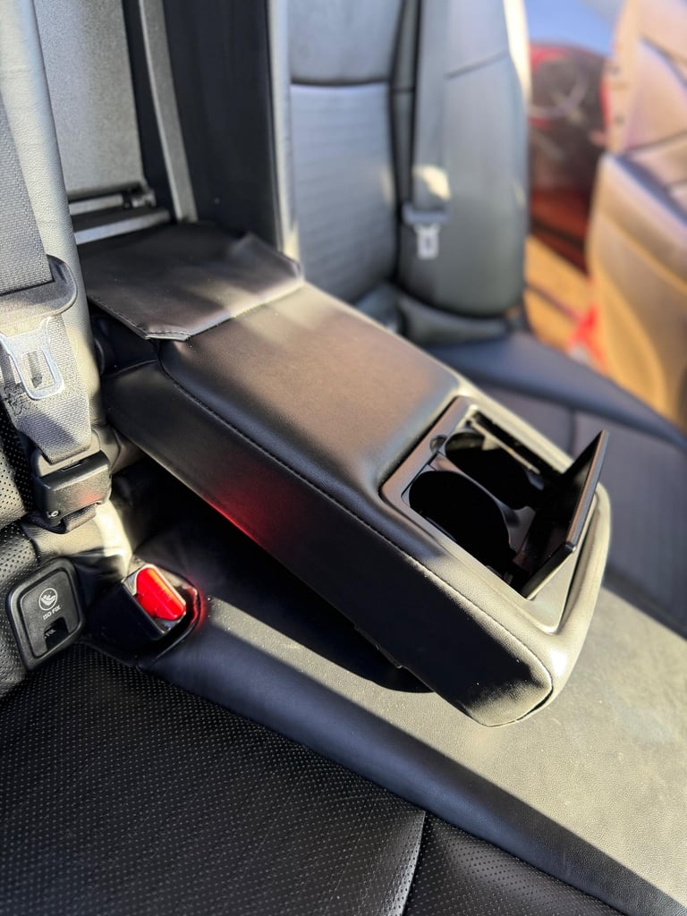 2015 Infiniti Q50 2.2d Sport Euro 5 (s/s) 4dr SALOON Diesel Manual