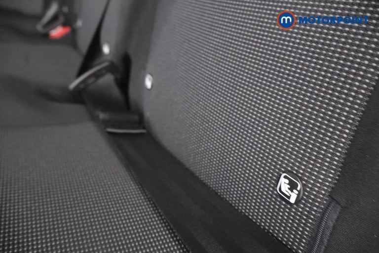 2025 Citroen Berlingo 1.5 BlueHDi 100ps Crew Van Enterprise Crew Bus Diesel Manual