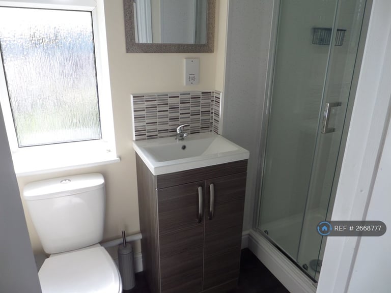 3 bedroom house in Weston Road, Stafford, ST16 (3 bed) (#2668777)