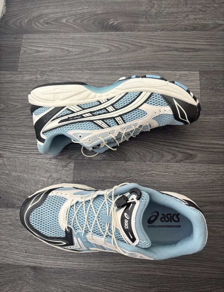 Brand new shoe sale