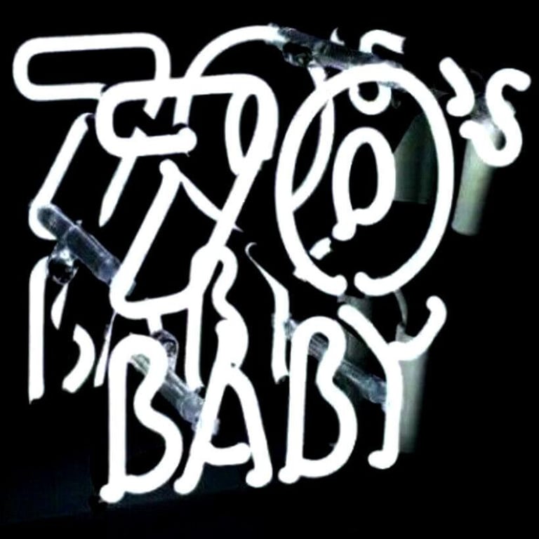 GENUINE GLASS-TUBE SHED PUB & HOME BAR NEON SIGNS: - PUB SHED, HOME BAR, MAN CAVE, WOMAN CAVE